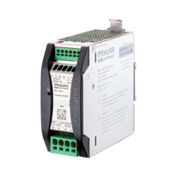 Murrelektronik 87690