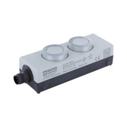 Murrelektronik 69011