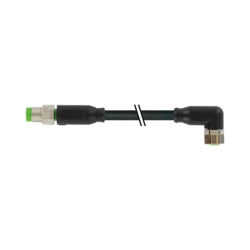 Murrelektronik 7000-89531-6410030
