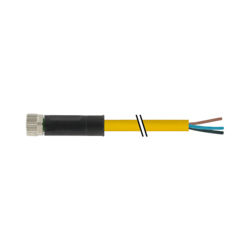 Murrelektronik 7700-08041-U030500