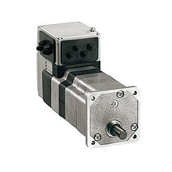 Schneider Electric ILE2D661PC1A2