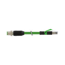 Murrelektronik 7000-44711-7910700