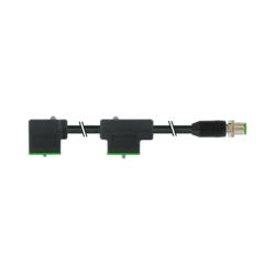 Murrelektronik 7000-41611-6370360