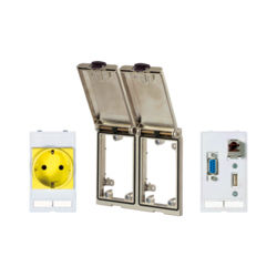 Murrelektronik 4000-68123-0021440