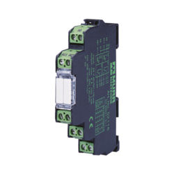 Murrelektronik 52160