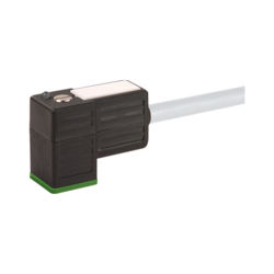 Murrelektronik 7000-80041-2360150