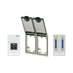 Murrelektronik 4000-68223-0030710