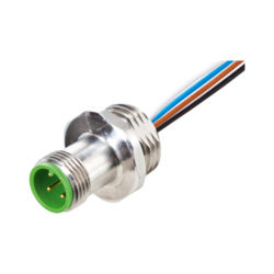 Murrelektronik 7014-13501-9710100