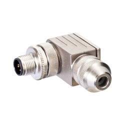 Murrelektronik 7000-14581-0000000