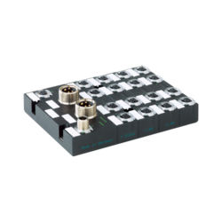 Murrelektronik 56641 (CUBE67)