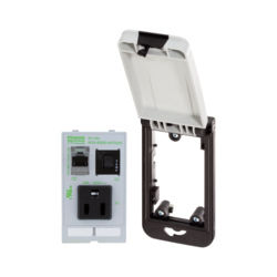 Murrelektronik 4000-68514-4070001