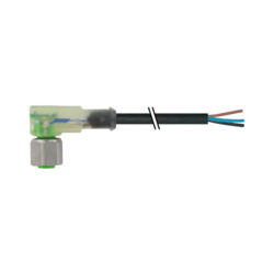 Murrelektronik 7072-13701-6620150