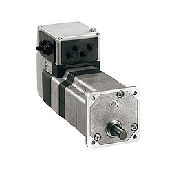 Schneider Electric ILE2E661PC1A8
