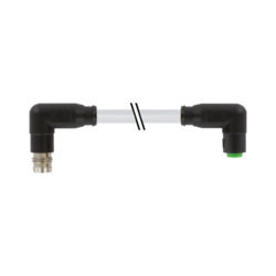 Murrelektronik 7000-88201-2100100