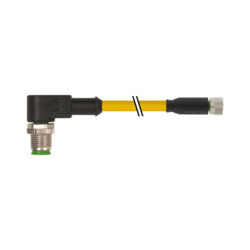 Murrelektronik 7000-40661-0100600