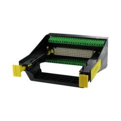Murrelektronik 63010