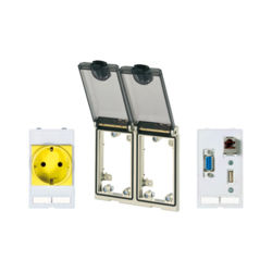 Murrelektronik 4000-68223-0021440