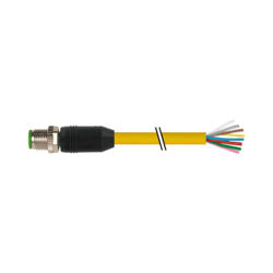 Murrelektronik 7000-17001-1142500