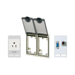 Murrelektronik 4000-68223-0041410