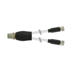 Murrelektronik 7999-40821-2530060