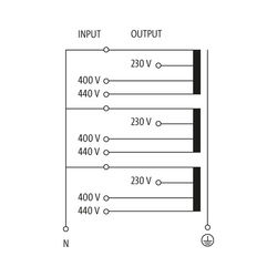 Murrelektronik 866151