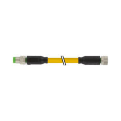 Murrelektronik 7000-88001-0302000