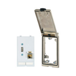 Murrelektronik 4000-68113-1310000