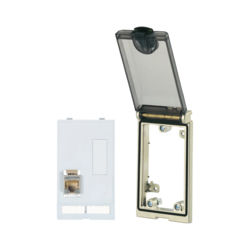Murrelektronik 4000-68213-1210000