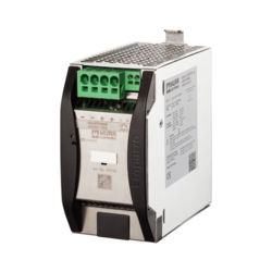 Murrelektronik 85458