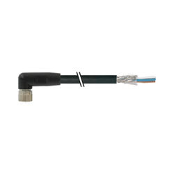 Murrelektronik 7000-08801-6011000
