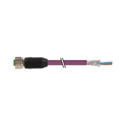 Murrelektronik 7000-13225-8033100
