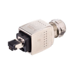 Murrelektronik 7000-74041-0000000