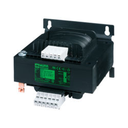 Murrelektronik 86466
