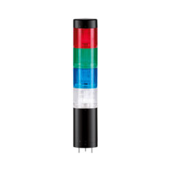 Murrelektronik 4000-76501-7651000