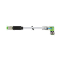 Murrelektronik 7000-88041-2200300