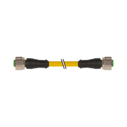 Murrelektronik 7000-40051-0150200
