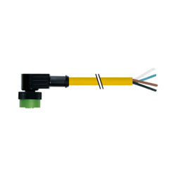 Murrelektronik 7050-12341-0140750