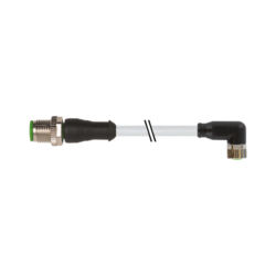 Murrelektronik 7000-40601-2101500