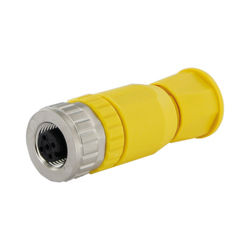 Murrelektronik 7030-12931-0000000