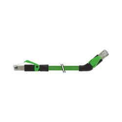 Murrelektronik 7000-74361-7960200