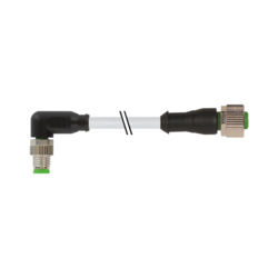 Murrelektronik 7000-88301-2500100