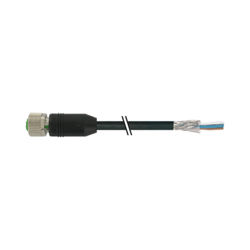 Murrelektronik 7080-13221-R140150