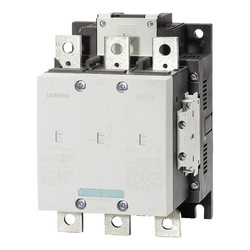 SIEMENS 3RT1265-6AR36