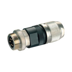Murrelektronik 7000-78091-0000000