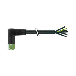 Murrelektronik 7000-P8132-P012000