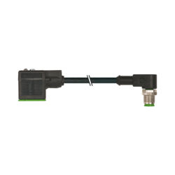 Murrelektronik 7000-40901-6560150