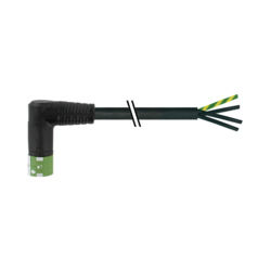 Murrelektronik 7000-P8232-P220100