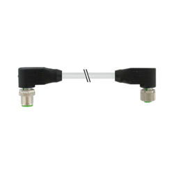 Murrelektronik 7000-48071-2911200