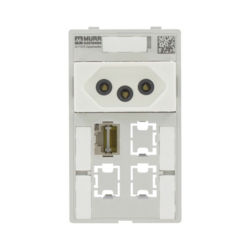 Murrelektronik 4000-68000-4610001