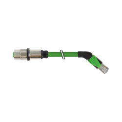 Murrelektronik 7000-44891-7940300